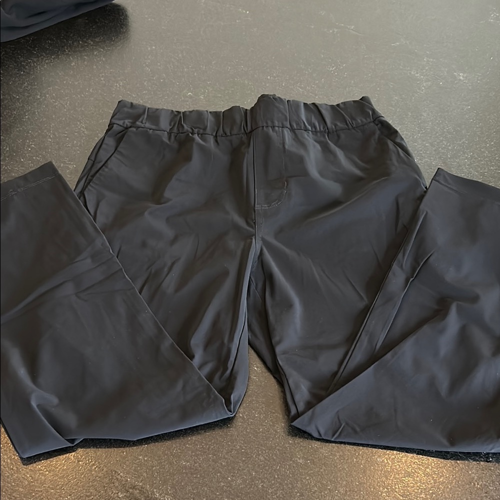 Vuori Miles Ankle Pant medium